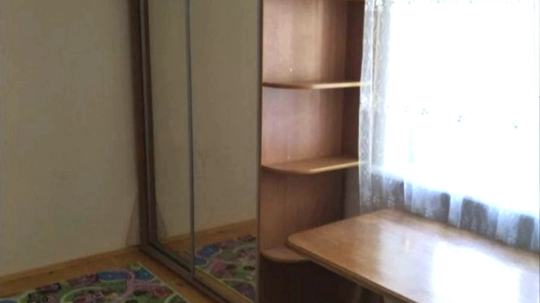 Здається в оренду 4-кімнатна квартира 75 кв. м у, цена: 18000 грн - фото 5