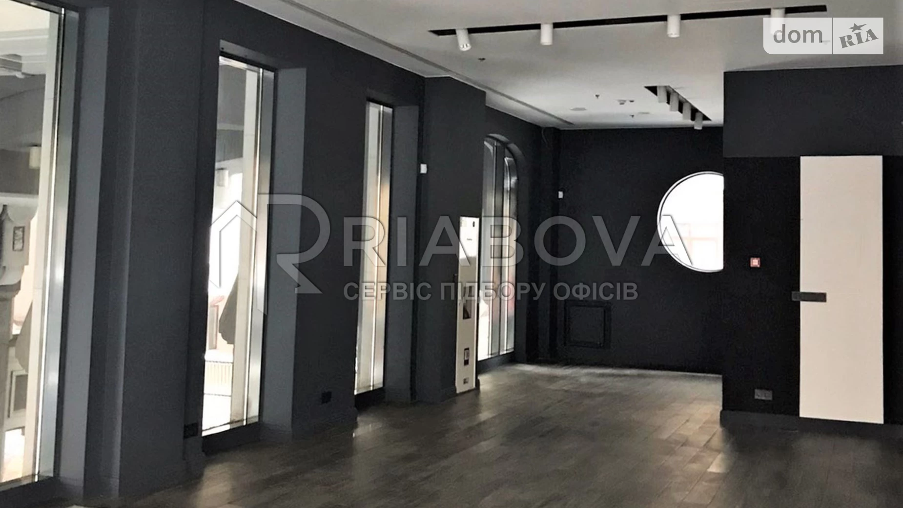 вул. Володимирська Шевченківський Київ, цена: 11103 $ - фото 2