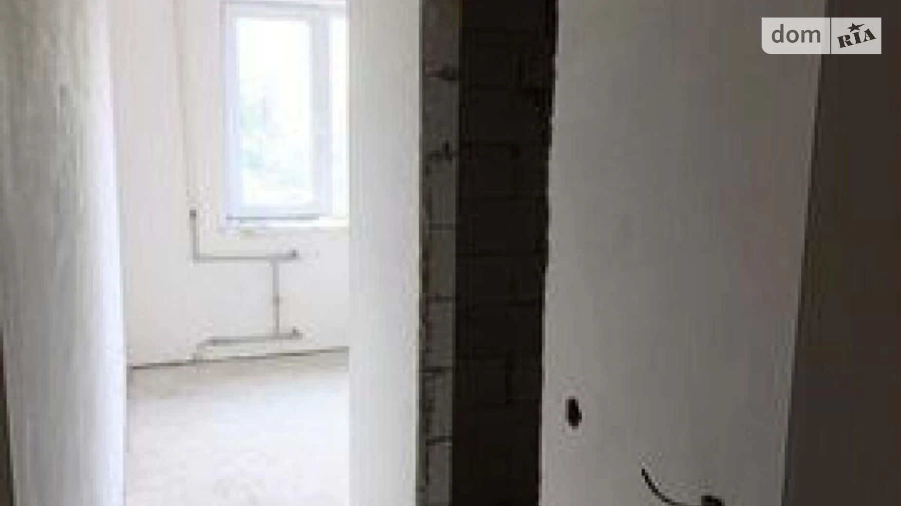 Продается 2-комнатная квартира 44 кв. м в Харькове, цена: 22500 $ - фото 2