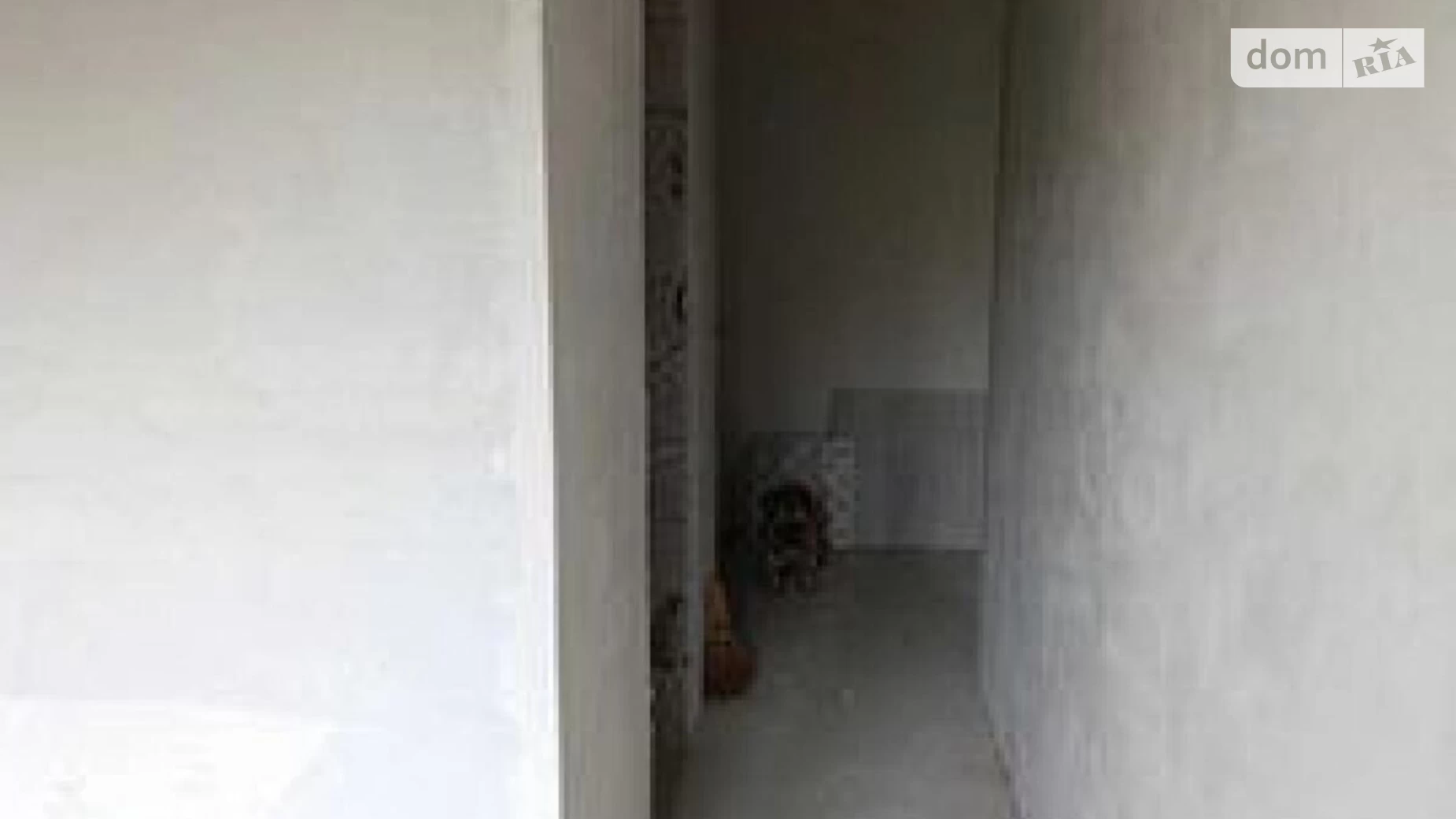Продается 2-комнатная квартира 44 кв. м в Харькове, цена: 22500 $ - фото 3