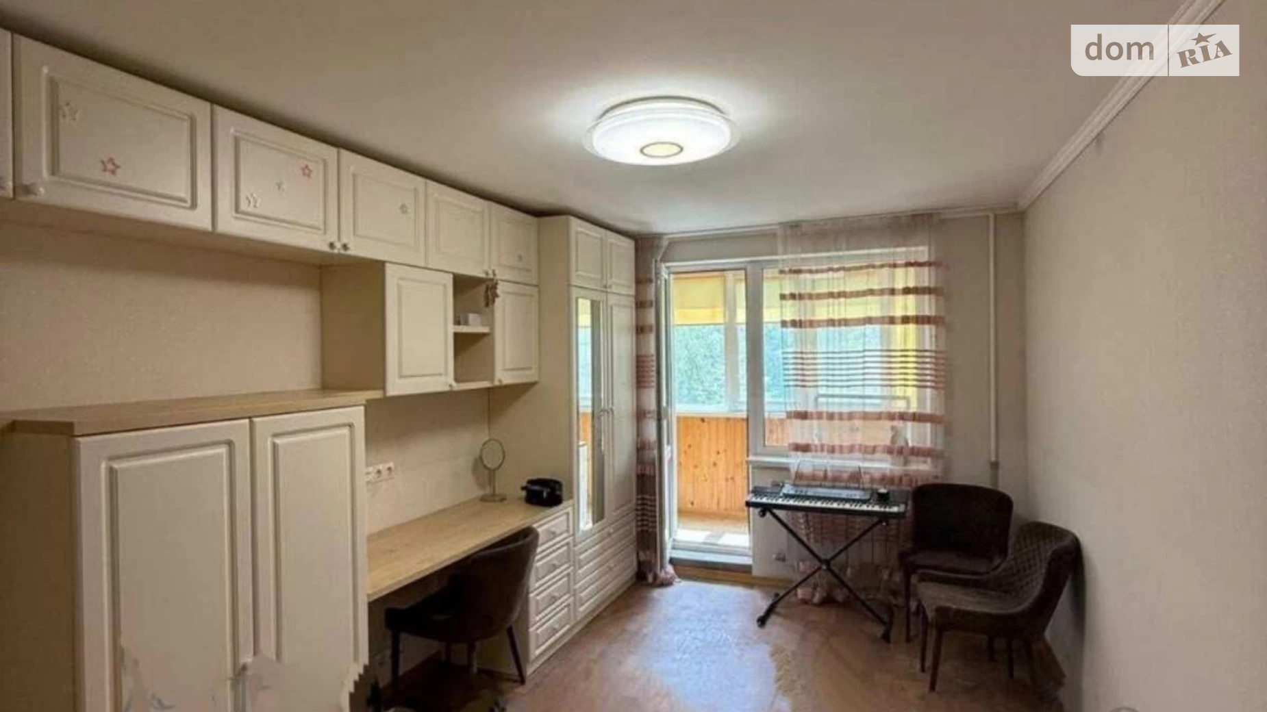 Продається 3-кімнатна квартира 65 кв. м у Харкові, цена: 25000 $ - фото 3