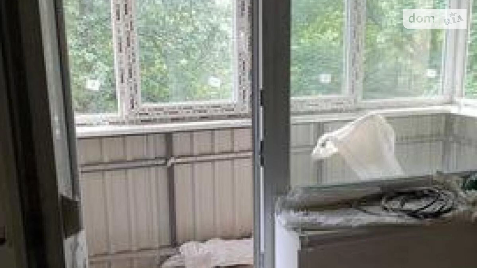 Продается 2-комнатная квартира 44 кв. м в Харькове, цена: 22500 $ - фото 4