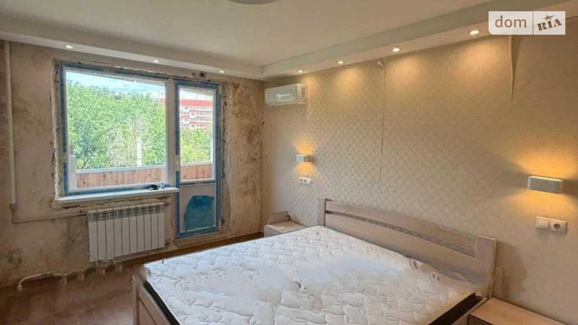 Продається 3-кімнатна квартира 65 кв. м у Харкові, цена: 25000 $ - фото 4