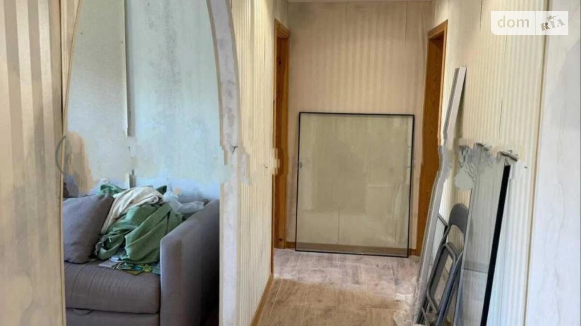 Продається 3-кімнатна квартира 65 кв. м у Харкові, цена: 25000 $ - фото 5