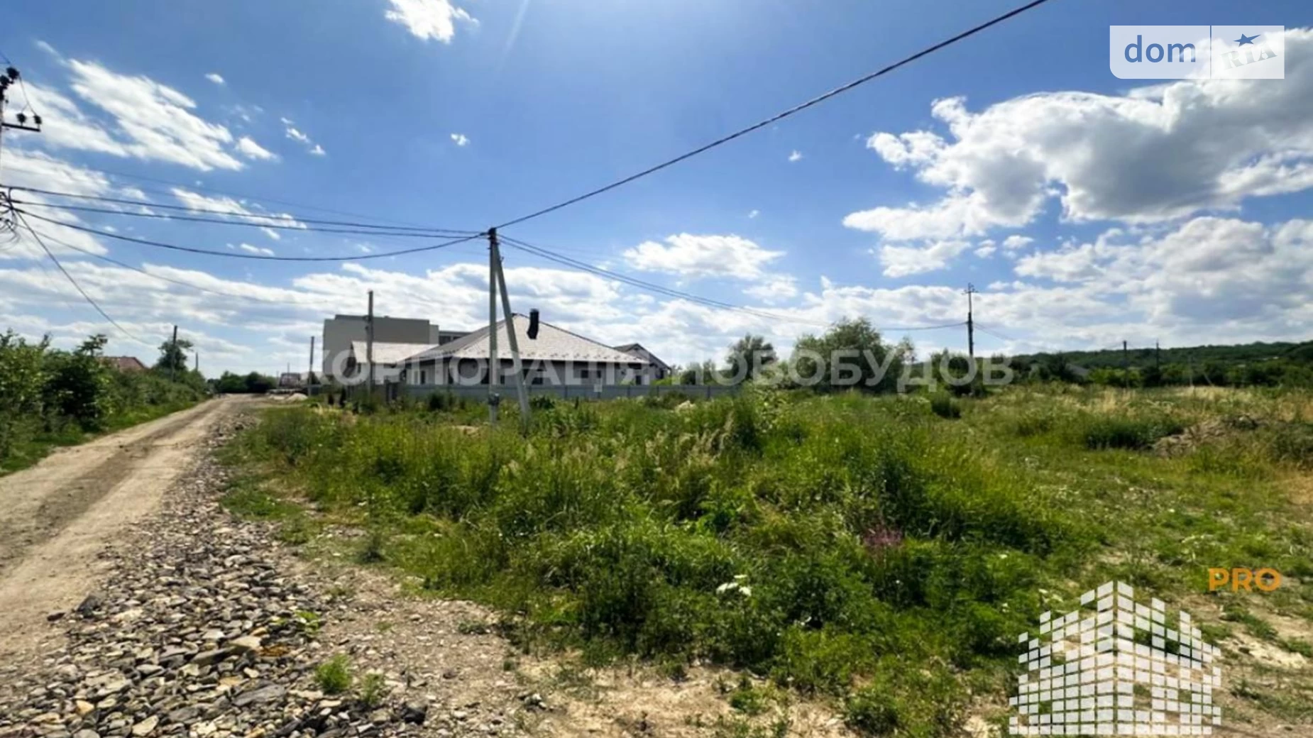 вул. Зелена Оноківці, цена: 35000 $ - фото 2