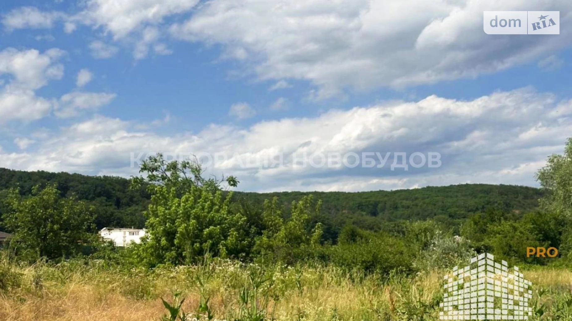 вул. Зелена Оноківці, цена: 35000 $ - фото 3