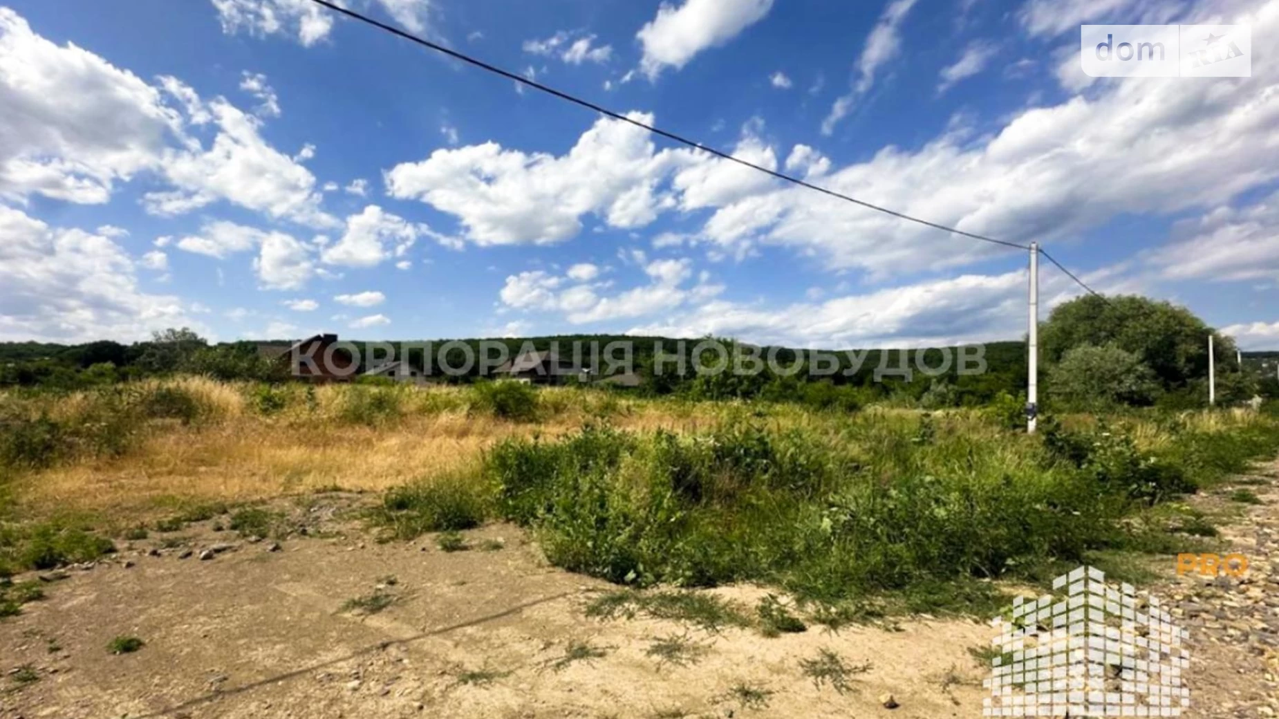 вул. Зелена Оноківці, цена: 35000 $ - фото 5