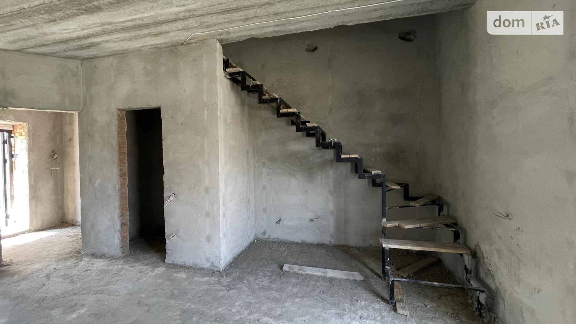 вул. Туристична Стрижавка Кемпінг Сіті, цена: 51999 $ - фото 5