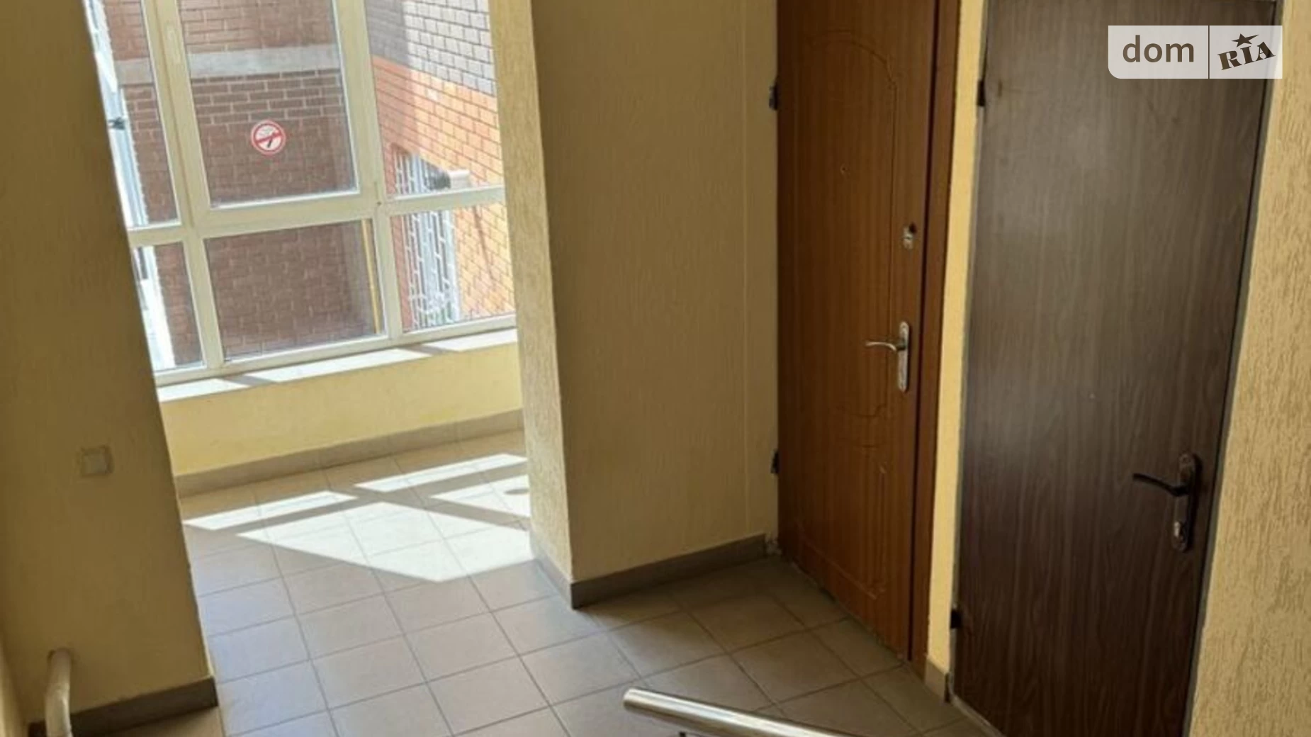 Продається 1-кімнатна квартира 57 кв. м у Львові, вул. Кульпарківська, 230 - фото 3
