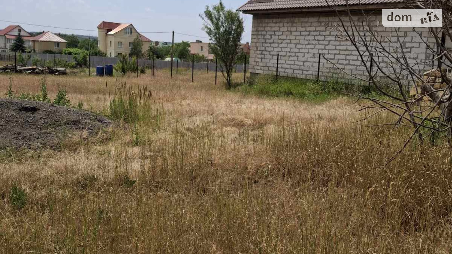 Продается земельный участок 6 соток в Одесской области, цена: 6000 $ - фото 3