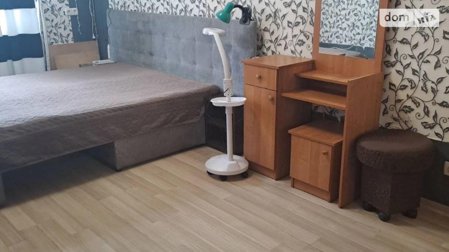 Продається 2-кімнатна квартира 58.7 кв. м у Лиманці - фото 4