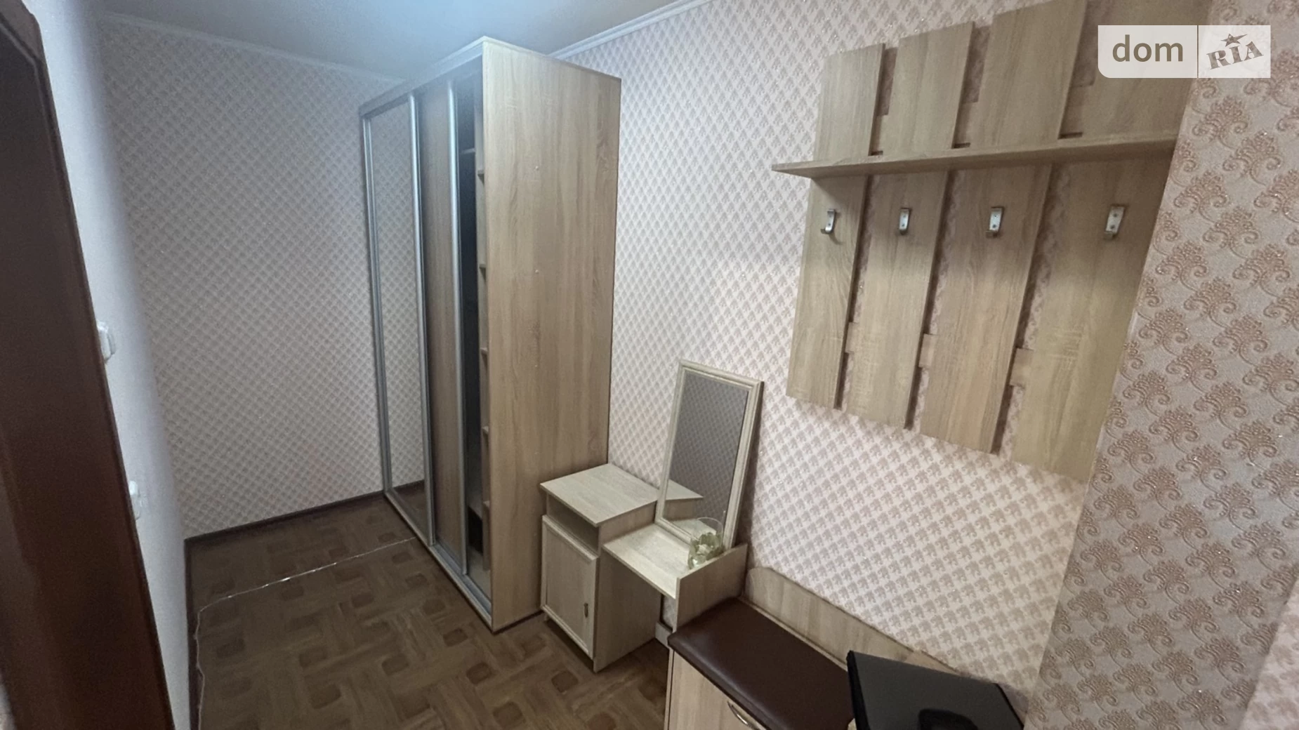 Сдается в аренду 1-комнатная квартира 50 кв. м в Киеве, ул. Сергeя Данченко, 1 - фото 4