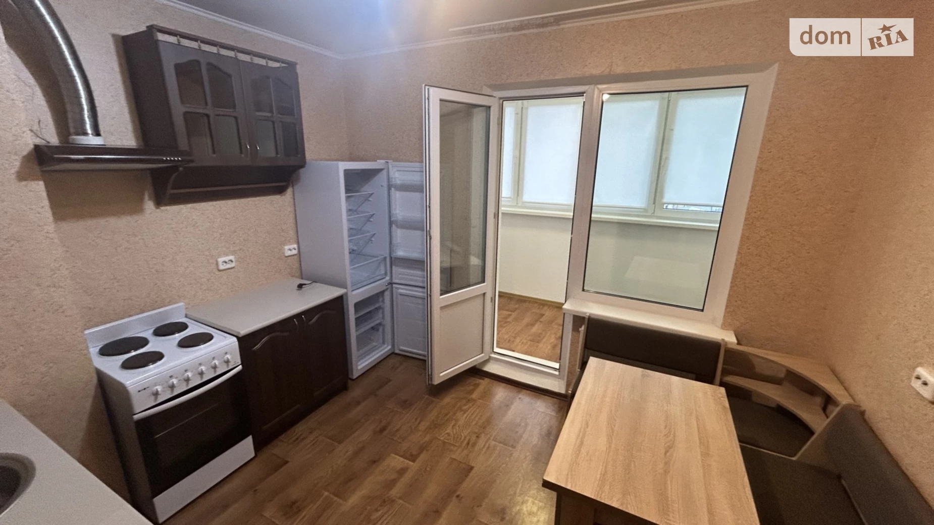 Сдается в аренду 1-комнатная квартира 50 кв. м в Киеве, ул. Сергeя Данченко, 1 - фото 5