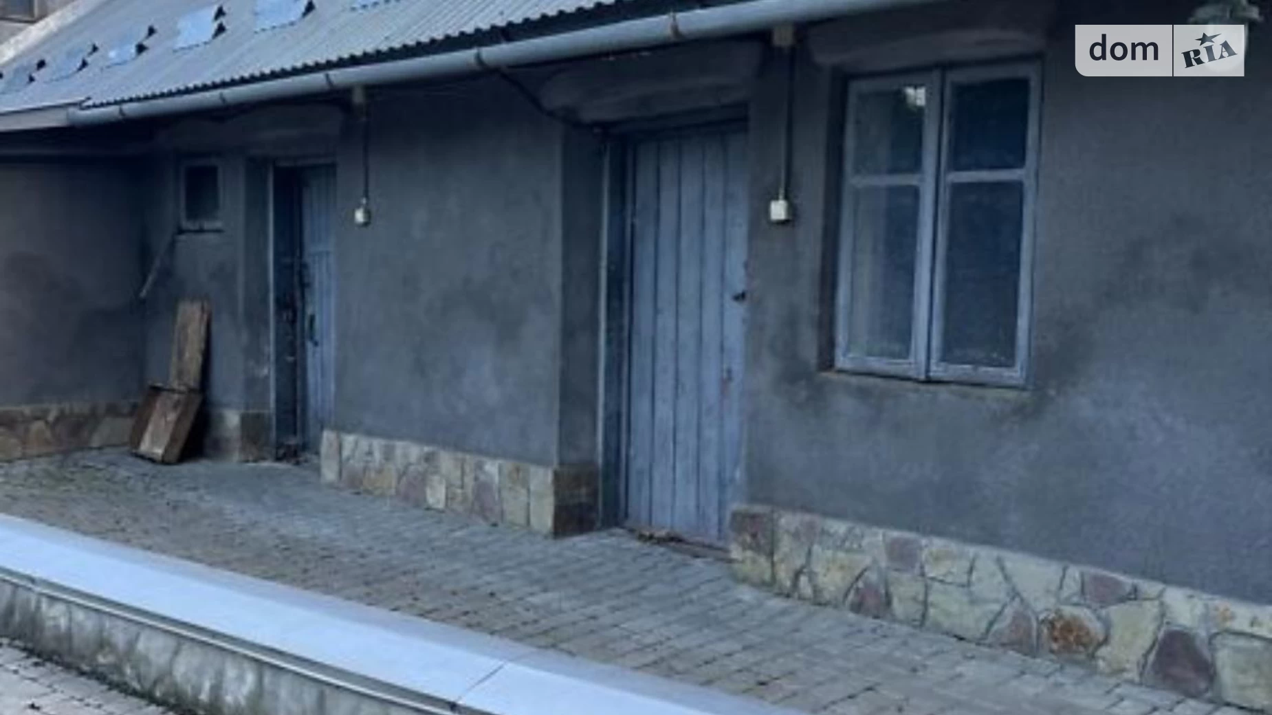 Продається одноповерховий будинок 119 кв. м з терасою, цена: 70000 $ - фото 2