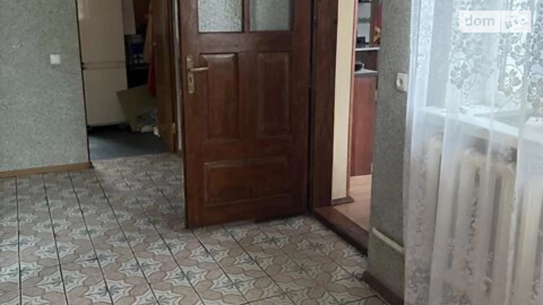 Продається одноповерховий будинок 119 кв. м з терасою, цена: 70000 $ - фото 4