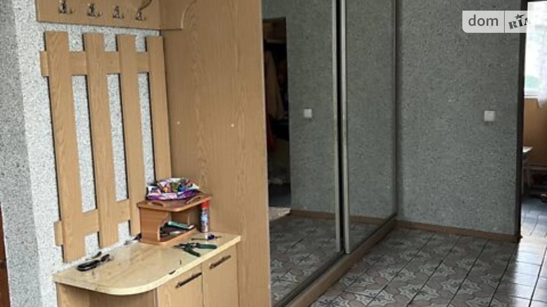Продається одноповерховий будинок 119 кв. м з терасою, цена: 70000 $ - фото 5