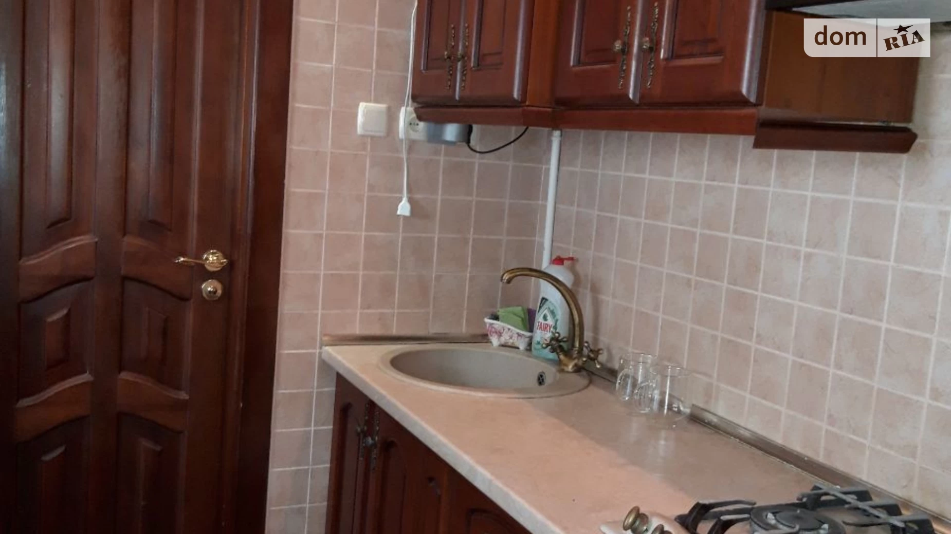 Продается 2-комнатная квартира 65 кв. м в Львове, ул. Шептицких - фото 3