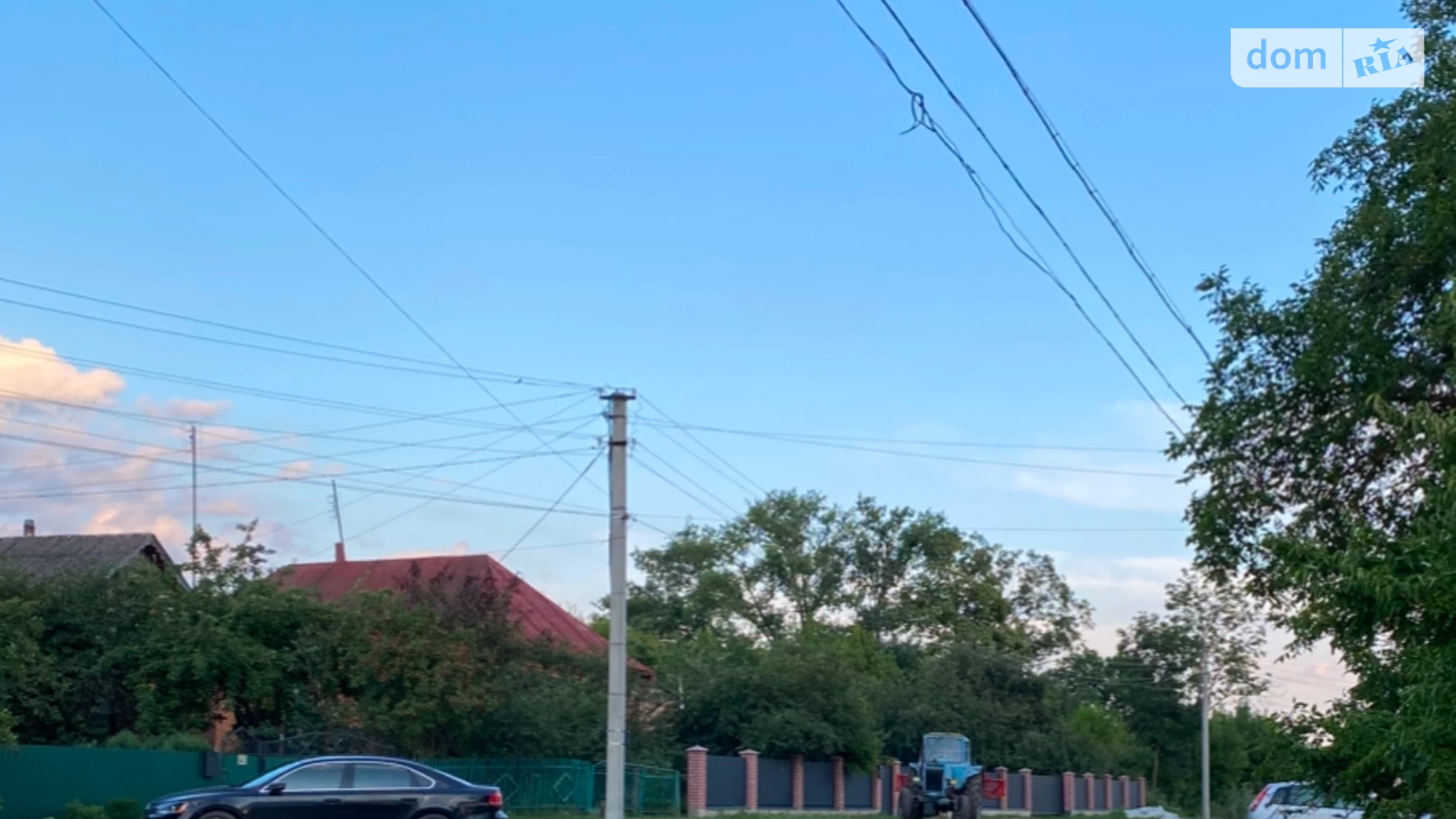 Затишна Ружичанка, цена: 8000 $ - фото 4