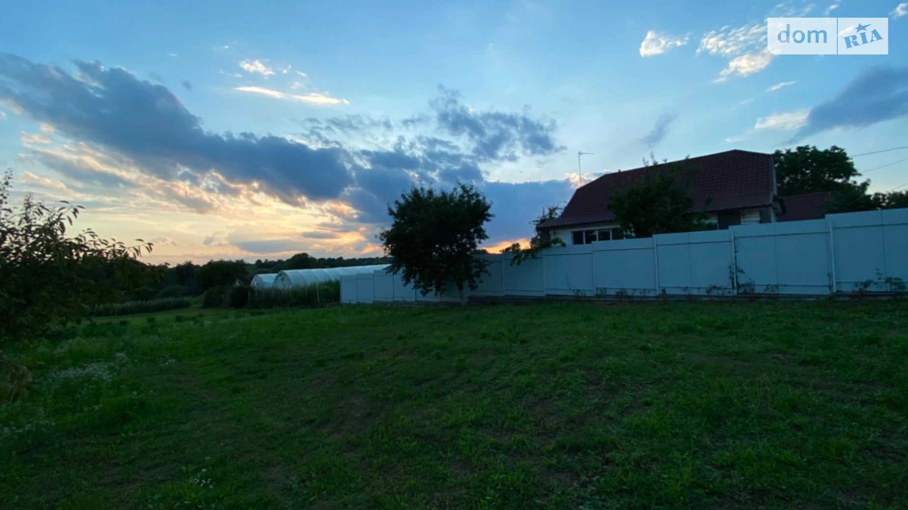 Затишна Ружичанка, цена: 8000 $ - фото 3