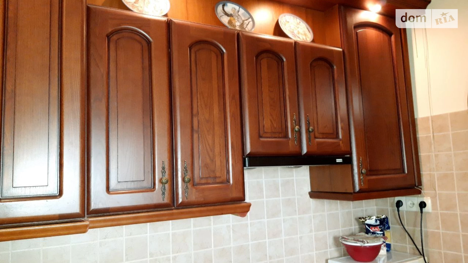Продается 2-комнатная квартира 65 кв. м в Львове, ул. Шептицких - фото 5