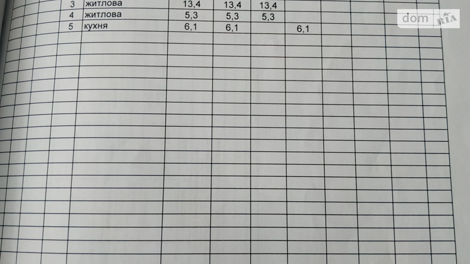 Продається частина будинку 29.3 кв. м з мансардою, вул. Грушевського(Червоноармійська), 42 - фото 3