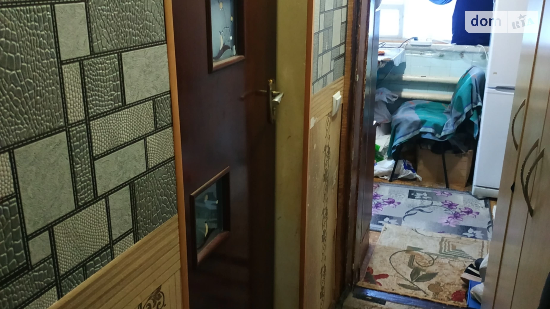 Продається частина будинку 29.3 кв. м з мансардою, вул. Грушевського(Червоноармійська), 42 - фото 5