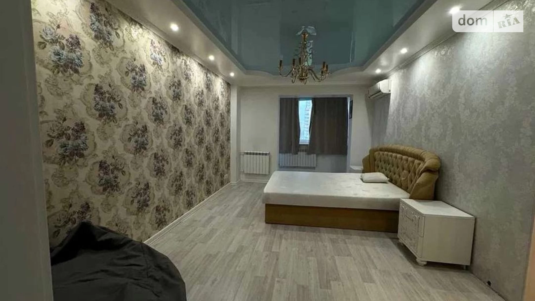 Здається в оренду 3-кімнатна квартира 70 кв. м у Києві, просп. Оболонський, 28А - фото 2