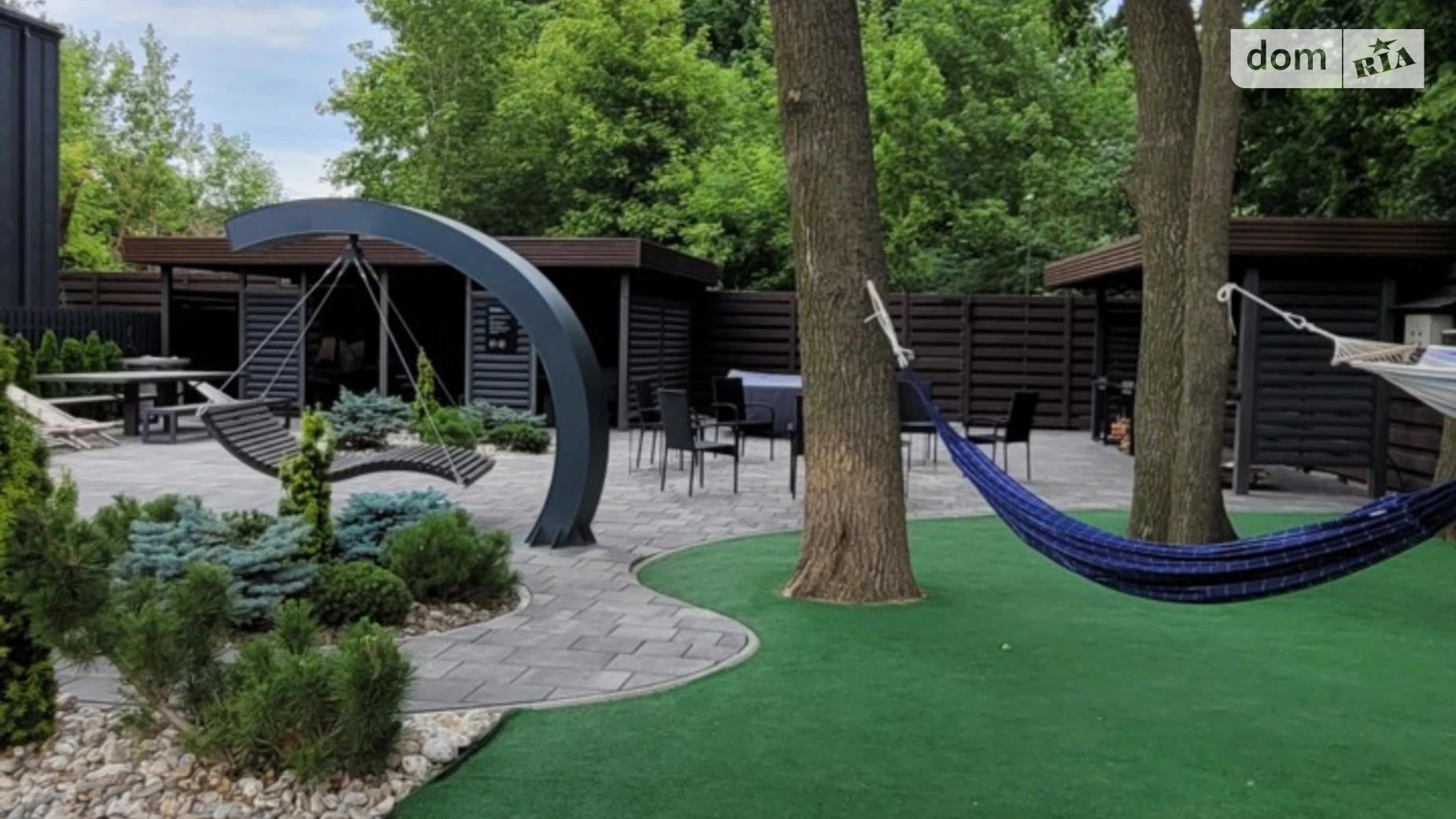 ул. Приозёрная Крюковщина, цена: 72000 $ - фото 5