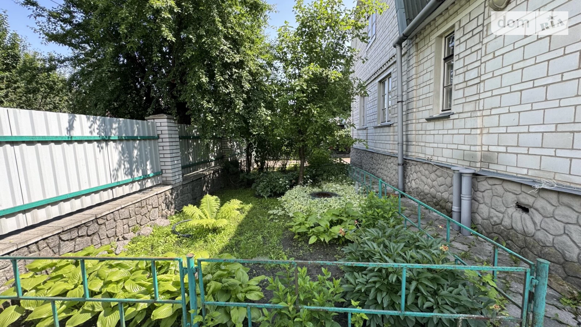 Продається будинок 2 поверховий 129.3 кв. м з балконом, цена: 95000 $ - фото 4