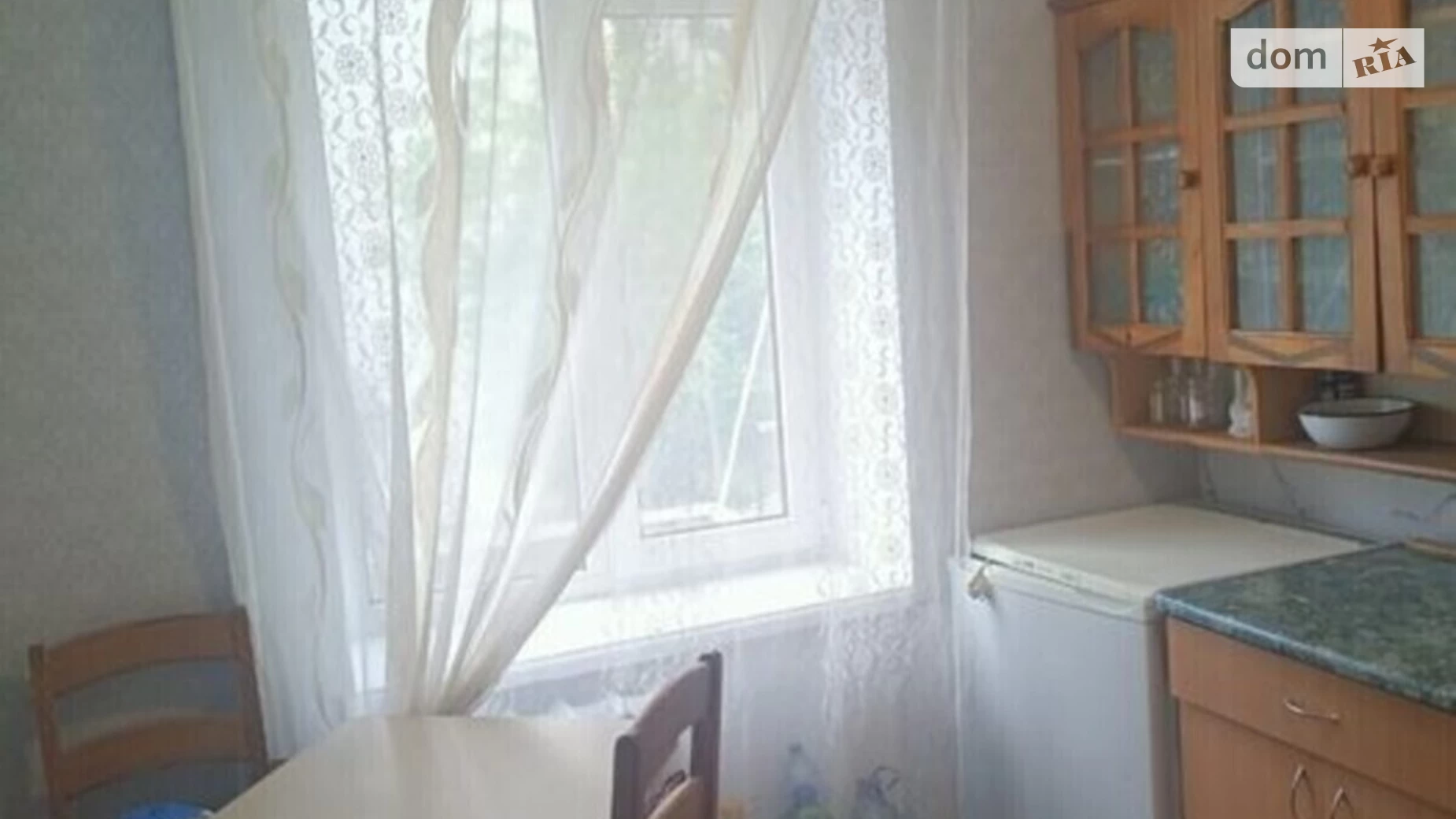 1-кімнатна квартира 30 кв. м у Луцьку, просп. Волі - фото 3
