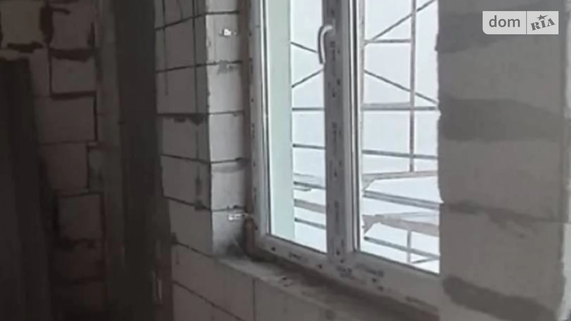 Продається 1-кімнатна квартира 12.5 кв. м у Одесі, пров. Будівельний - фото 2