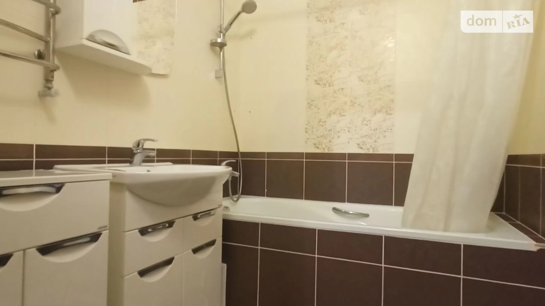 Продається 2-кімнатна квартира 65.8 кв. м у Вінниці, вул. Анатолія Бортняка - фото 5