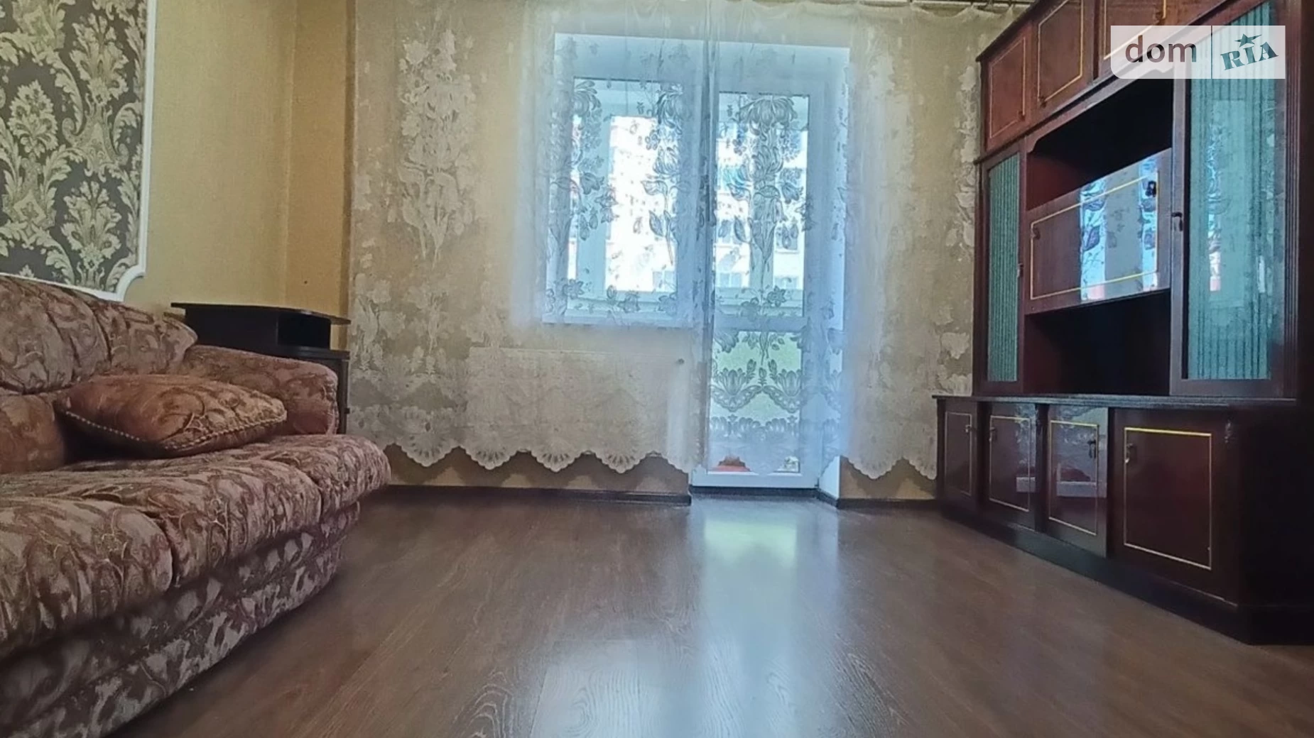 Продається 2-кімнатна квартира 65.8 кв. м у Вінниці, вул. Анатолія Бортняка - фото 4