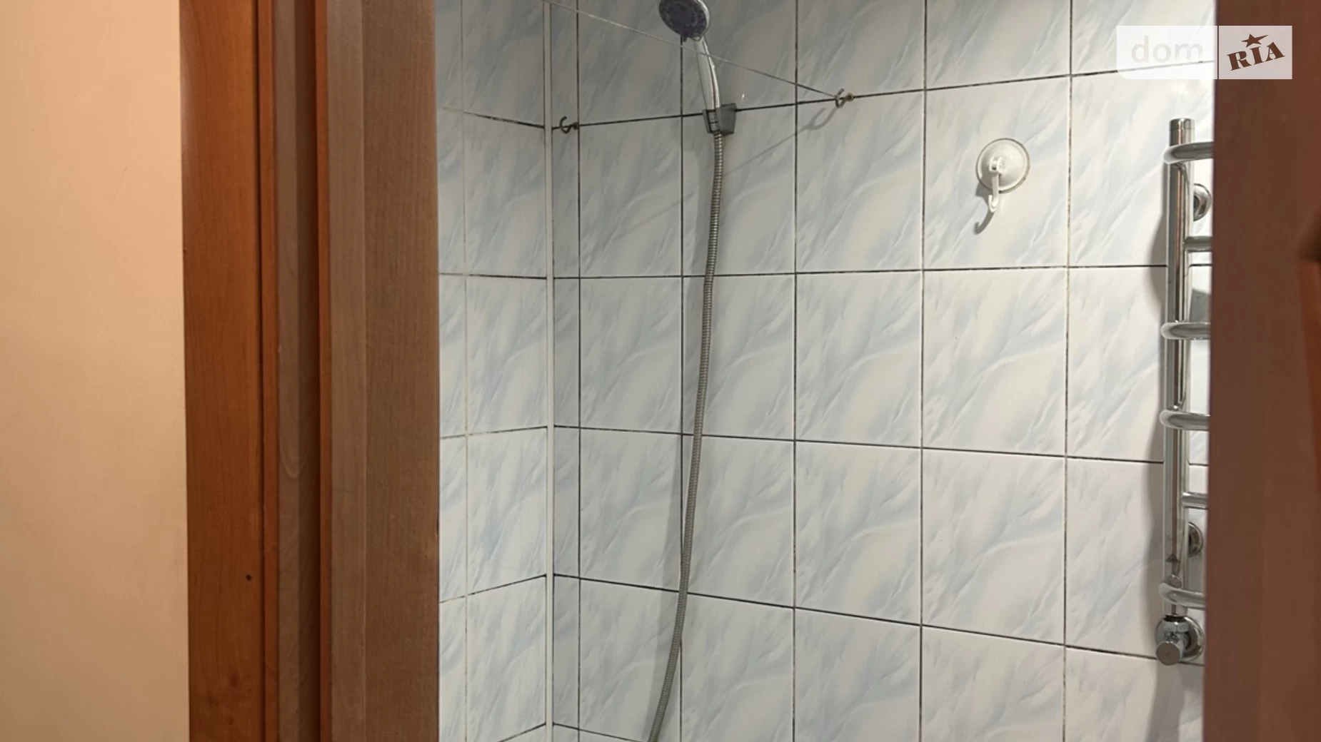 Здається в оренду 1-кімнатна квартира 25 кв. м у Вінниці, цена: 8000 грн - фото 5