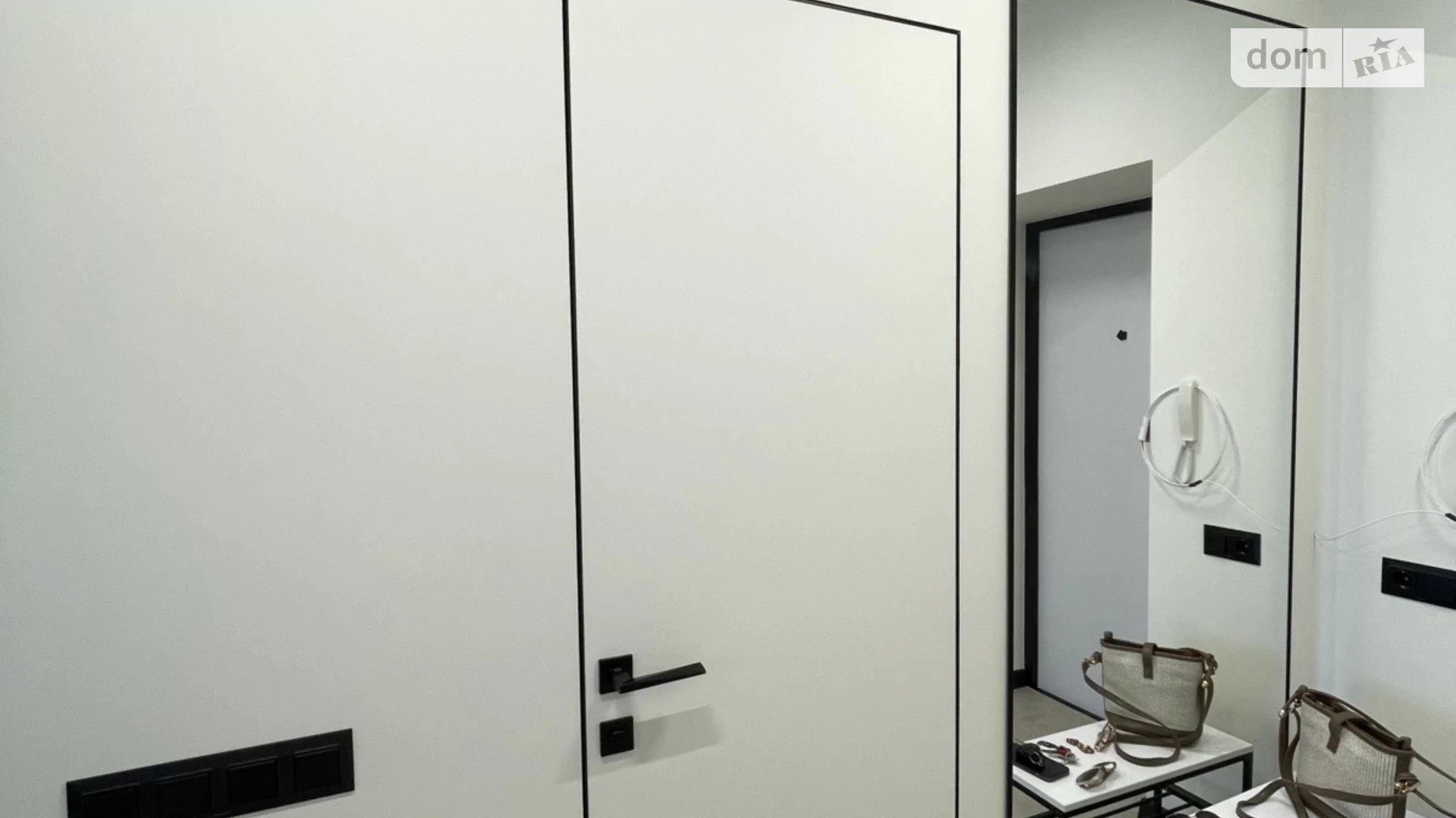 Сдается в аренду 1-комнатная квартира 50 кв. м в, цена: 380 $ - фото 5