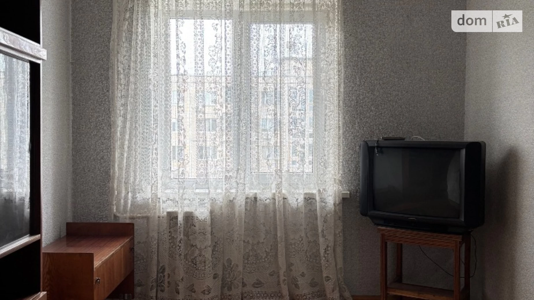 Продается 3-комнатная квартира 64.6 кв. м в Киеве, просп. Маршала Рокоссовского, 4А - фото 3