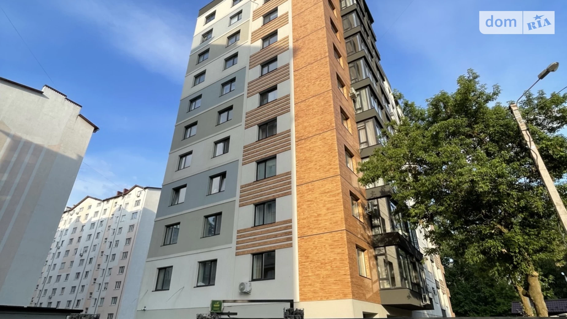 Сдается в аренду 1-комнатная квартира 50 кв. м в, цена: 380 $ - фото 3