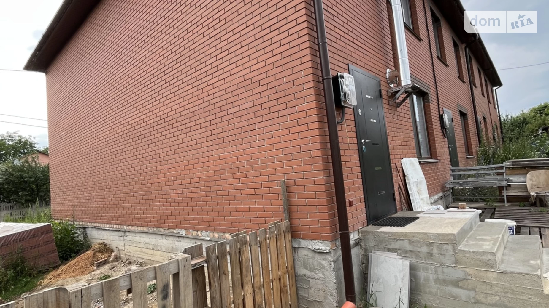 Старый город Винница, цена: 40000 $ - фото 4