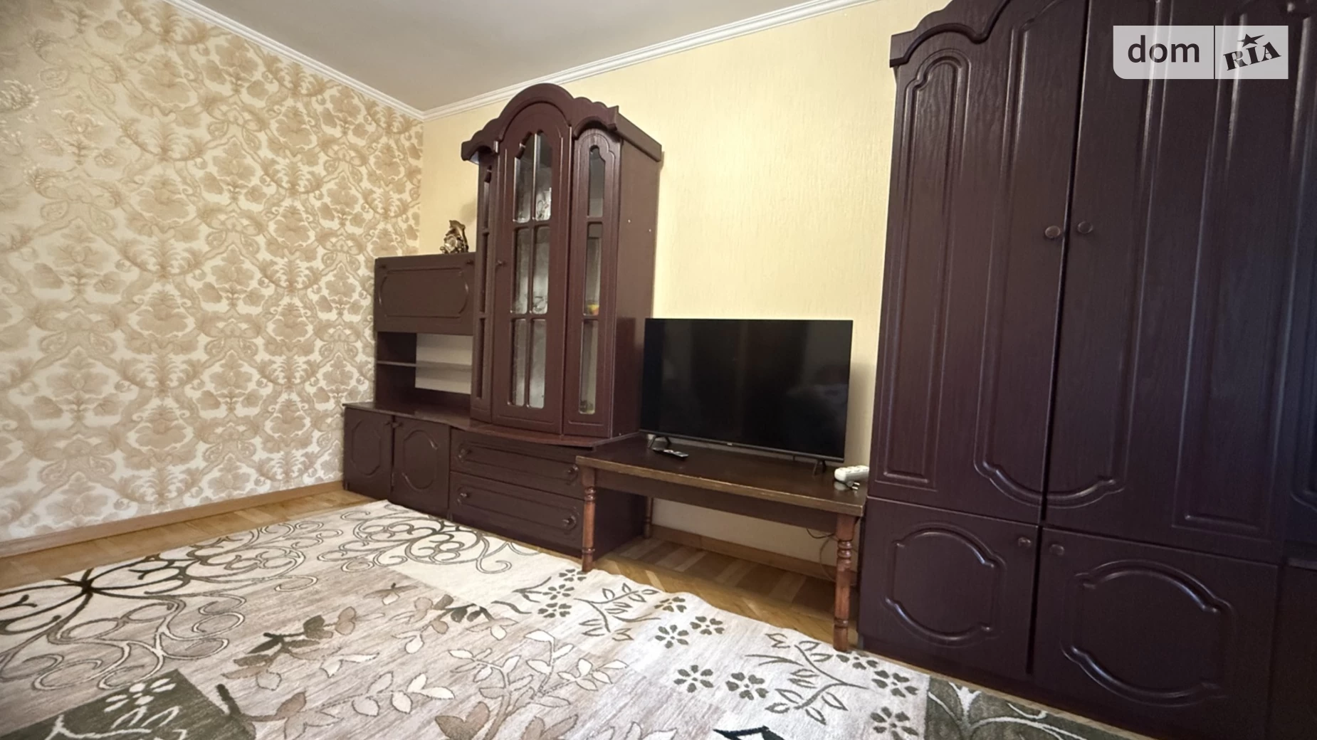 Здається в оренду 3-кімнатна квартира 57 кв. м у Вінниці, цена: 16000 грн - фото 4