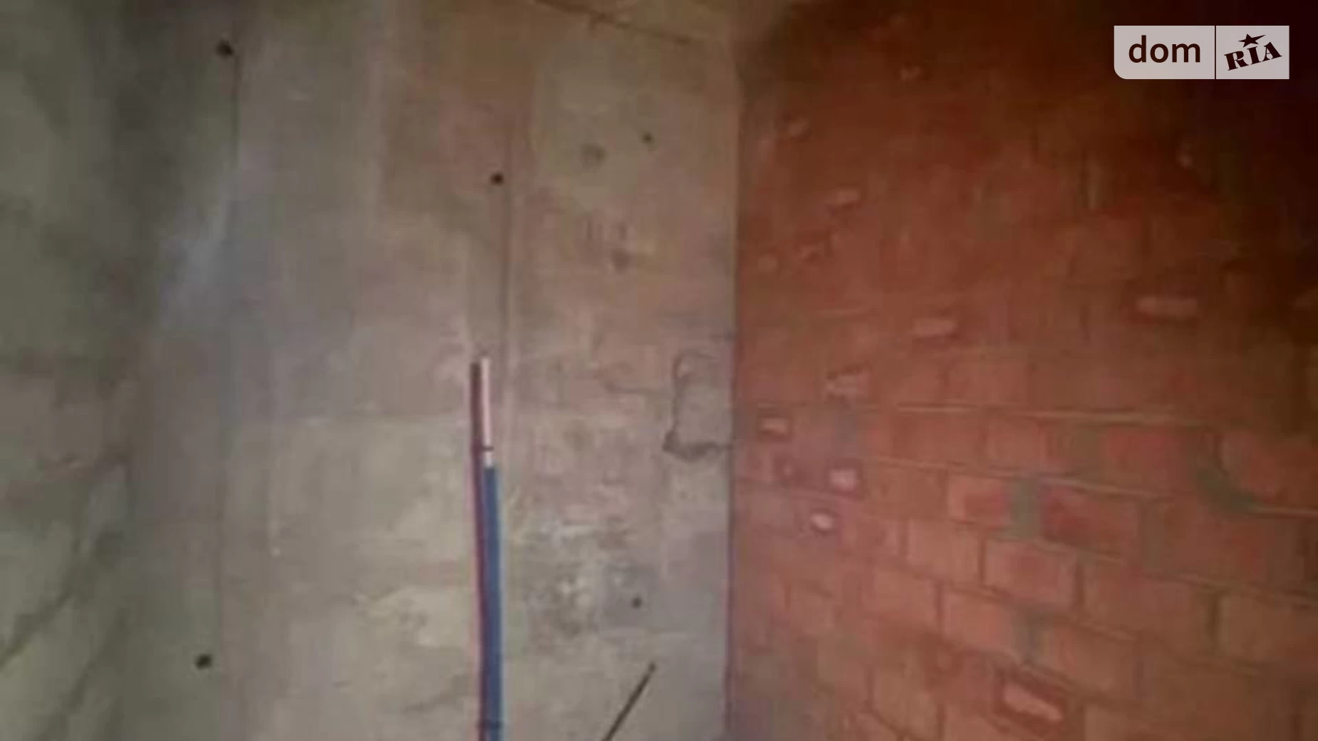 Продається 1-кімнатна квартира 33 кв. м у Києві, вул. Академіка Заболотного, 148В корпус 3 - фото 3