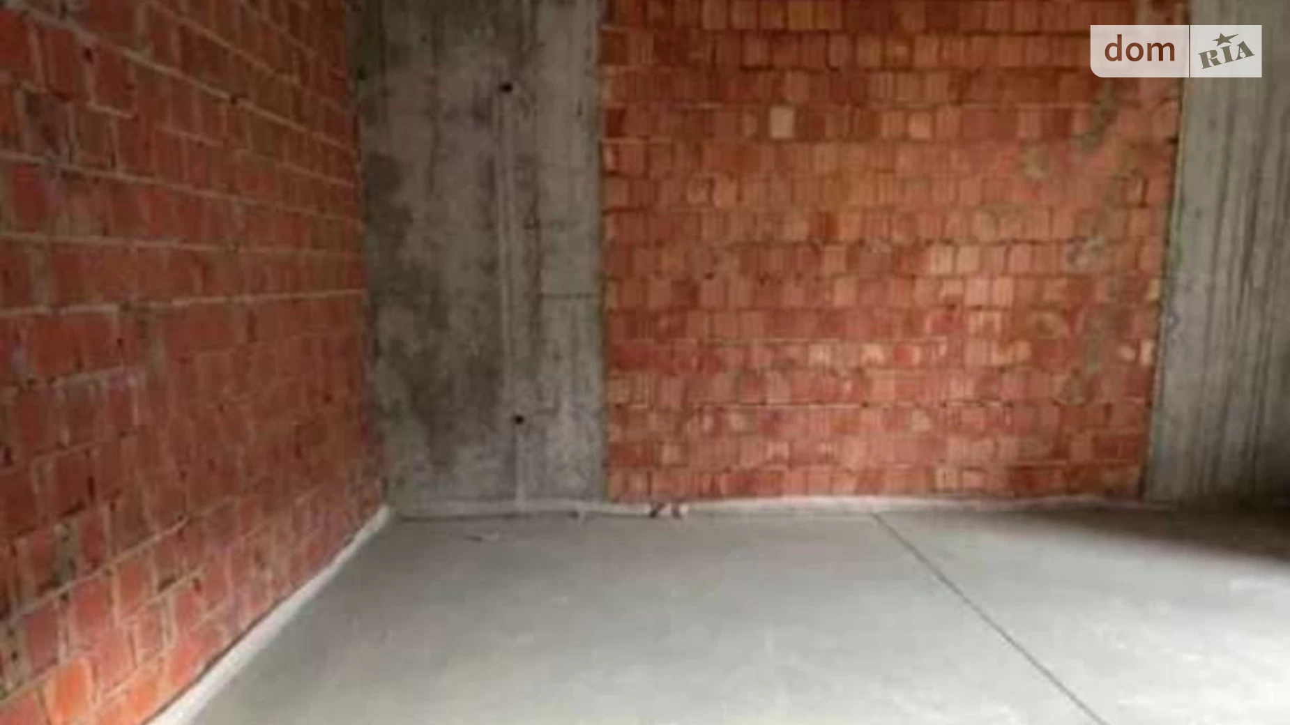 Продається 1-кімнатна квартира 33 кв. м у Києві, вул. Академіка Заболотного, 148В корпус 3 - фото 5