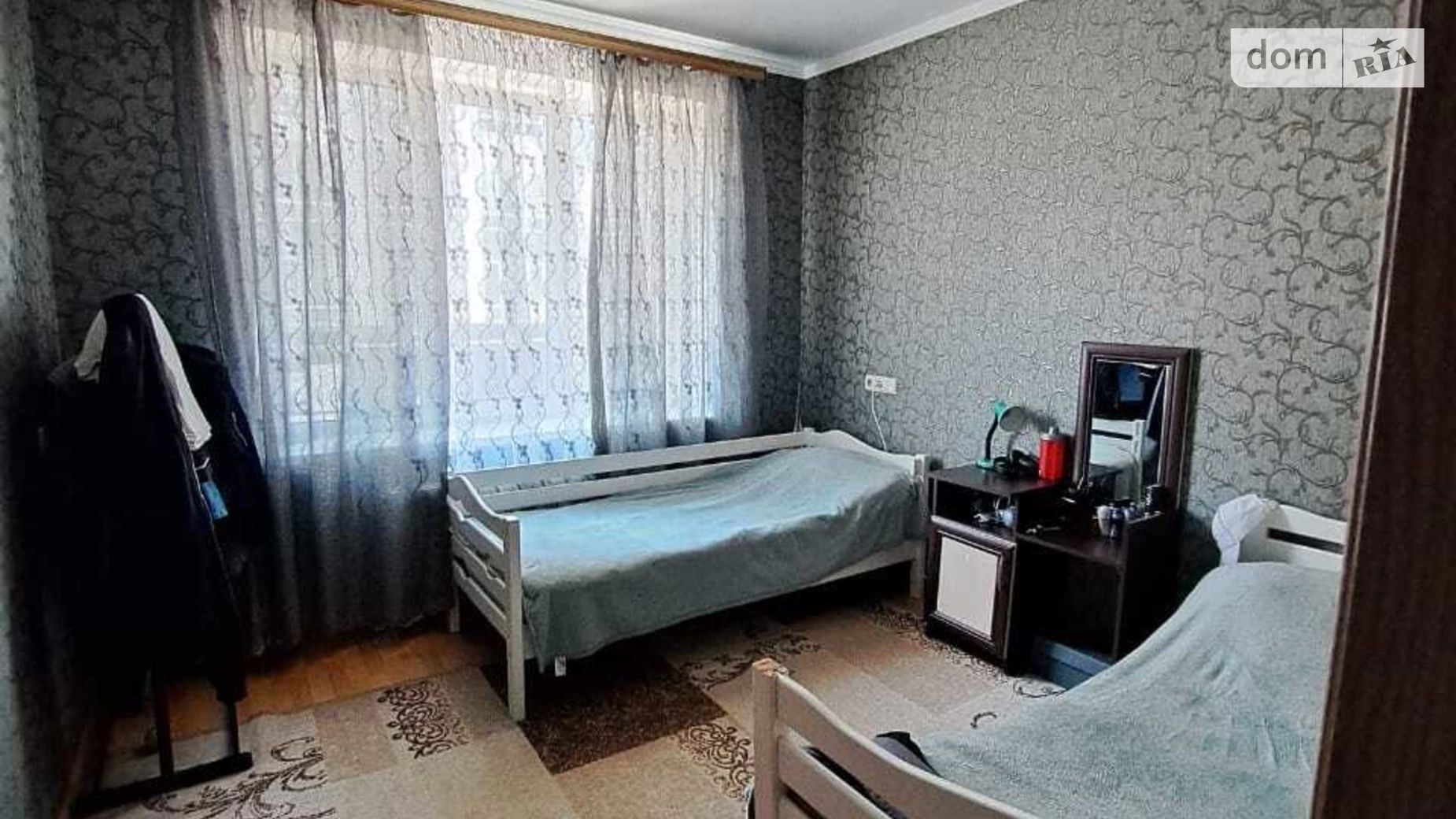 Продается 2-комнатная квартира 64.9 кв. м в Ирпене, цена: 70000 $ - фото 3