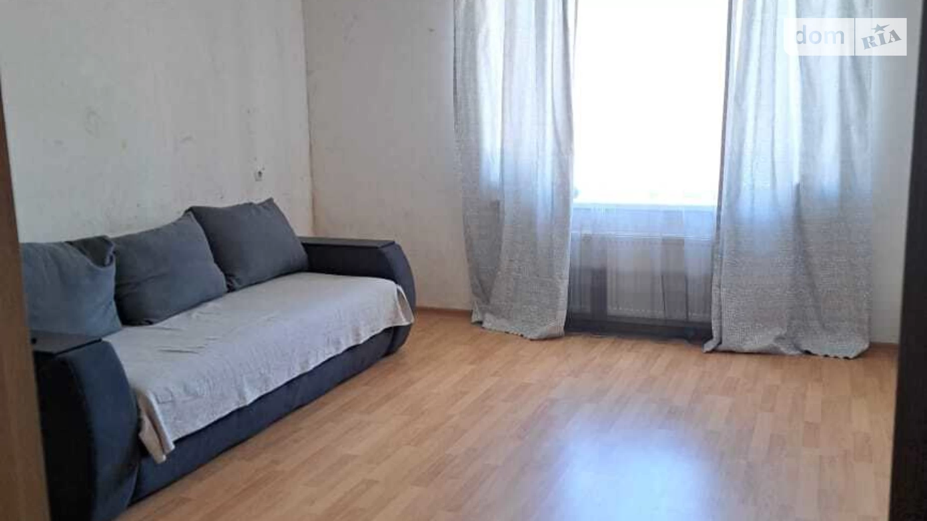Продается 2-комнатная квартира 64.9 кв. м в Ирпене, цена: 70000 $ - фото 4