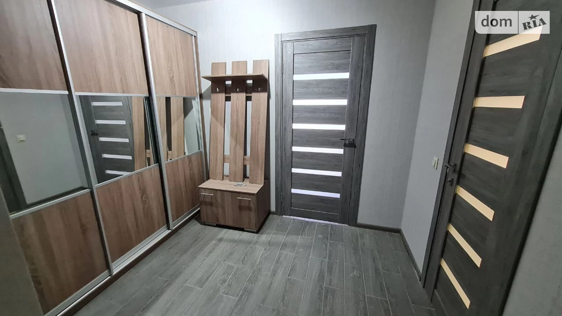 Сдается в аренду 1-комнатная квартира 39 кв. м в Чабанах, цена: 15000 грн - фото 4