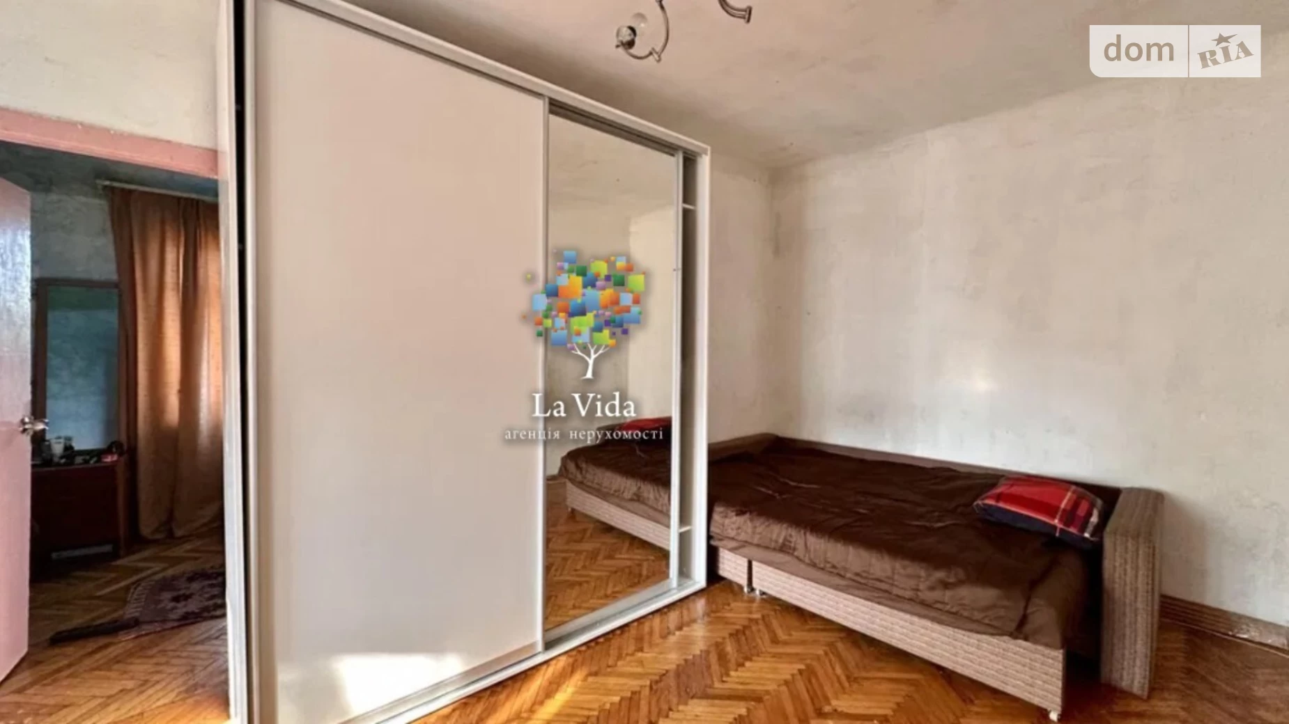 Продається 1-кімнатна квартира 45.7 кв. м у Києві, цена: 44000 $ - фото 2