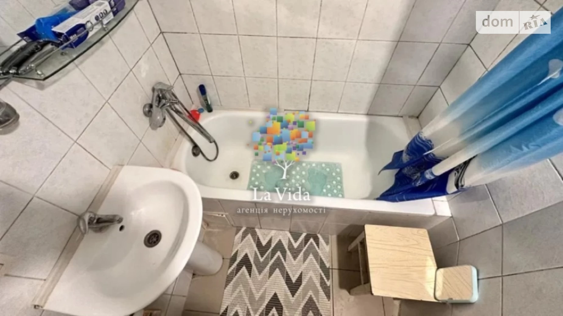 Продається 1-кімнатна квартира 45.7 кв. м у Києві, цена: 44000 $ - фото 5