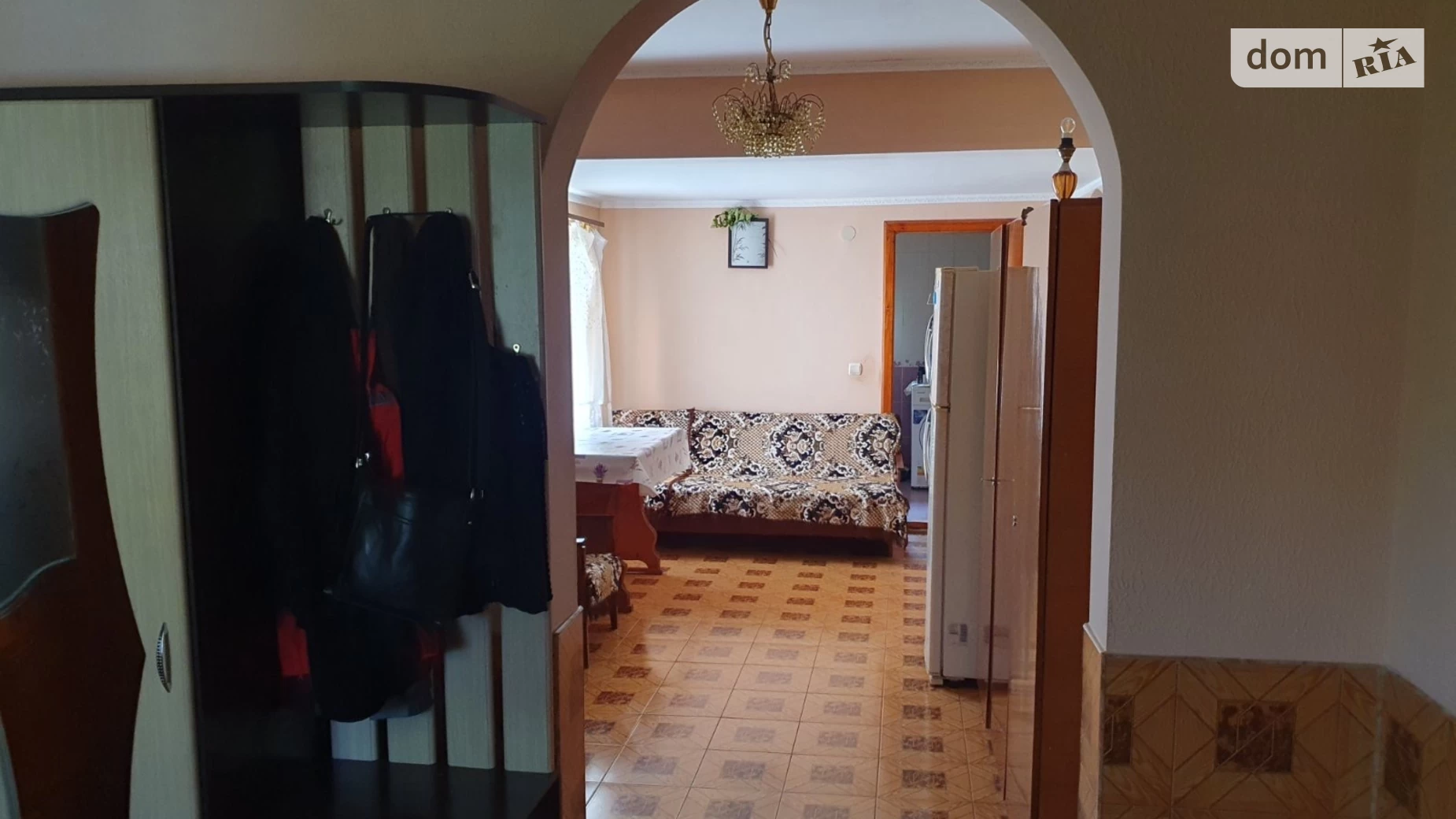 Продається одноповерховий будинок 85 кв. м з балконом, цена: 50000 $ - фото 3
