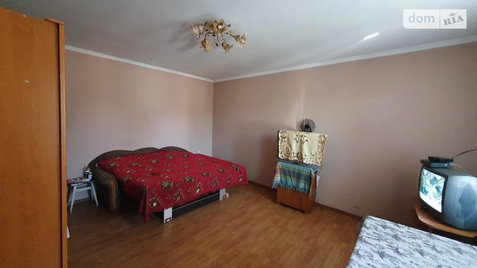 Продається одноповерховий будинок 85 кв. м з балконом, цена: 50000 $ - фото 4