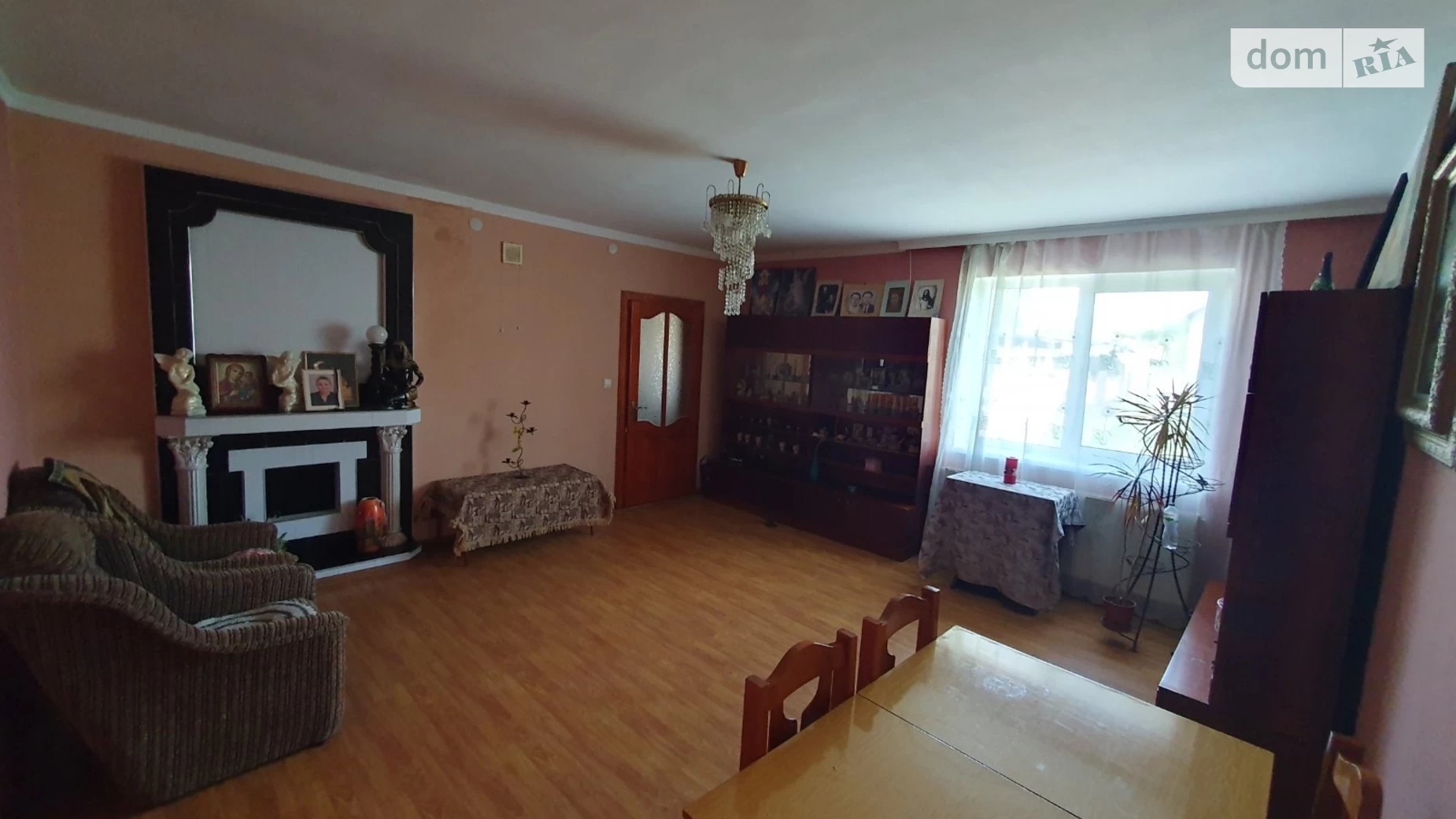 Продається одноповерховий будинок 85 кв. м з балконом, цена: 50000 $ - фото 5