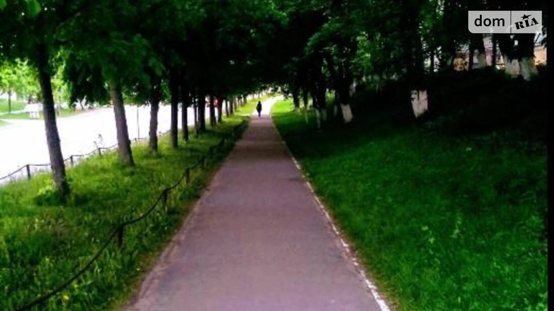 Продается земельный участок 20 соток в Киевской области, цена: 1200000 $ - фото 3